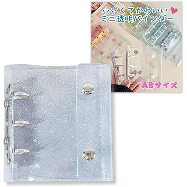 天色アイルノーツ　スリーブ、カードファイル、デッキケース超大量まとめ売り　未使用 Amazon.co.jp 最新リリース: コレクションカード・アクセサリ の